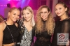 www_PhotoFloh_de_SaisionOpening_QuasimodoPS_31_08_2019_017