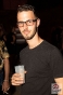 www_PhotoFloh_de_SaisionOpening_QuasimodoPS_31_08_2019_040