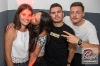 www_PhotoFloh_de_SaisionOpening_QuasimodoPS_31_08_2019_052
