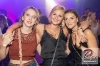 www_PhotoFloh_de_SaisionOpening_QuasimodoPS_31_08_2019_054