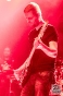 www_PhotoFloh_de_ThePinkFloydProject_QuasimodoPS_17_11_2017_041