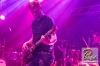 www_PhotoFloh_de_ThePinkFloydProject_QuasimodoPS_17_11_2017_048