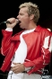 www_PhotoFloh_de_QueenKings_Dahn_01_08_2010_003