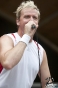 www_PhotoFloh_de_QueenKings_Dahn_01_08_2010_012