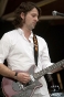 www_PhotoFloh_de_QueenKings_Dahn_01_08_2010_013