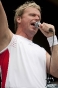 www_PhotoFloh_de_QueenKings_Dahn_01_08_2010_018