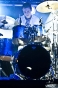www_PhotoFloh_de_QueenKings_Dahn_01_08_2010_067