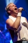 The Queen Kings Live in Dahn 01.08.2010