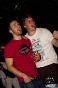 www_PhotoFloh_de_QueenKings_Dahn_01_08_2010_136