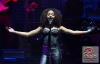 The Voice of Germany Live auf Tour in Mannheim in der SAP-Arena 08.01.2014