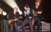 www_PhotoFloh_de_TVOG_SAP-Arena_Mannheim_08_01_2014_044