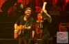 www_PhotoFloh_de_TVOG_SAP-Arena_Mannheim_08_01_2014_046