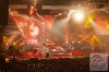 The Voice of Germany Live in Concert in der Saarlandhalle in Saarbrücken 05.01.2016