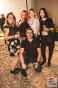 www_PhotoFloh_de_ThrowbackNight_QuasimodoPS_11_06_2022_005
