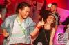 www_PhotoFloh_de_ThrowbackNight_QuasimodoPS_11_06_2022_014