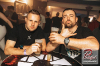 www_PhotoFloh_de_ThrowbackNight_QuasimodoPS_11_06_2022_035