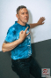 www_PhotoFloh_de_ThrowbackNight_QuasimodoPS_11_06_2022_054