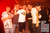 www_PhotoFloh_de_ThrowbackNight_QuasimodoPS_11_06_2022_078