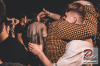 www_PhotoFloh_de_ThrowbackNight_QuasimodoPS_11_06_2022_093