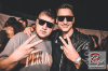 www_PhotoFloh_de_ThrowbackNight_QuasimodoPS_11_06_2022_107