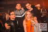 www_PhotoFloh_de_ThrowbackNight_QuasimodoPS_11_06_2022_139