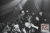 www_PhotoFloh_de_ThrowbackNight_QuasimodoPS_11_06_2022_146
