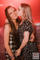 www_PhotoFloh_de_ThrowbackNight_QuasimodoPS_11_06_2022_150