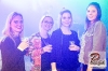 www_PhotoFloh_de_TOP12ComeTOGETHERParty_QuasimodoPS_03_02_2018_001