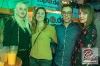 www_PhotoFloh_de_TOP12ComeTOGETHERParty_QuasimodoPS_03_02_2018_008