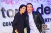 www_PhotoFloh_de_TOP12ComeTOGETHERParty_QuasimodoPS_03_02_2018_014