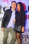 www_PhotoFloh_de_TOP12ComeTOGETHERParty_QuasimodoPS_03_02_2018_015