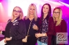 www_PhotoFloh_de_TOP12ComeTOGETHERParty_QuasimodoPS_03_02_2018_040