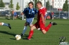 Topspiel Bezirksklasse FKP II vs TuS Leimen 19.08.2009