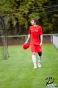 www_PhotoFloh_de_topspiel_fcm_fcf_18_10_2009_005
