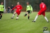 www_PhotoFloh_de_topspiel_fcm_fcf_18_10_2009_013