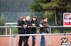 www_PhotoFloh_de_topspiel_fcm_fcf_18_10_2009_029