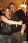 www_PhotoFloh_de_2_Liveacts_Zirkuszelt_Dahn_15_10_2010_072