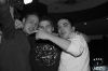 www_PhotoFloh_de_brauhaus_ps_20_11_2009_024