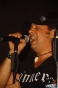 www_PhotoFloh_de_tumbleweed_oro_23_12_2009_019