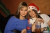 www_PhotoFloh_de_tumbleweed_oro_23_12_2009_021