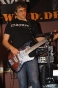 www_PhotoFloh_de_tumbleweed_oro_23_12_2009_033