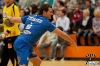 www_PhotoFloh_de_tvd_tbvlemgo_07_04_2010_006