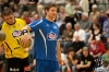 www_PhotoFloh_de_tvd_tbvlemgo_07_04_2010_008