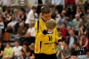 www_PhotoFloh_de_tvd_tbvlemgo_07_04_2010_009