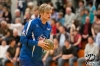 www_PhotoFloh_de_tvd_tbvlemgo_07_04_2010_012