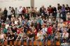 www_PhotoFloh_de_tvd_tbvlemgo_07_04_2010_020