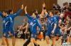 TV Dahn vs TBV Lemgo 07.04.2010