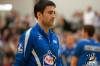 www_PhotoFloh_de_tvd_tbvlemgo_07_04_2010_038