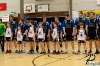 www_PhotoFloh_de_tvd_tbvlemgo_07_04_2010_075