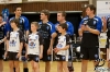 www_PhotoFloh_de_tvd_tbvlemgo_07_04_2010_077